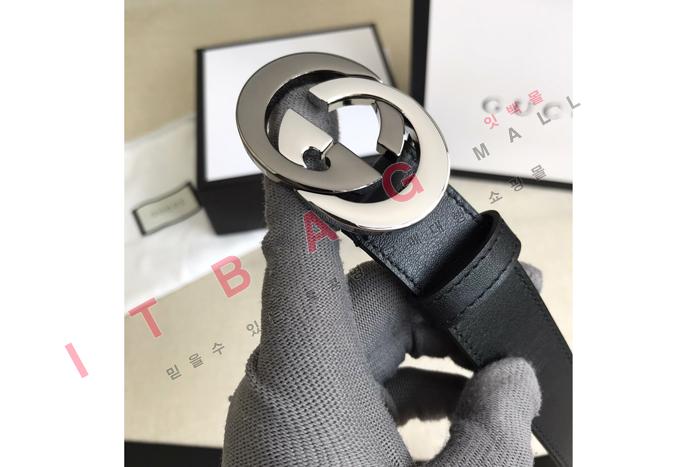 ���� ���� ��Ʈ  G39105   3.0CM