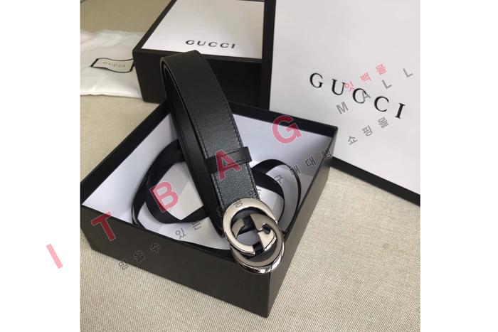���� ���� ��Ʈ  G39105   3.0CM