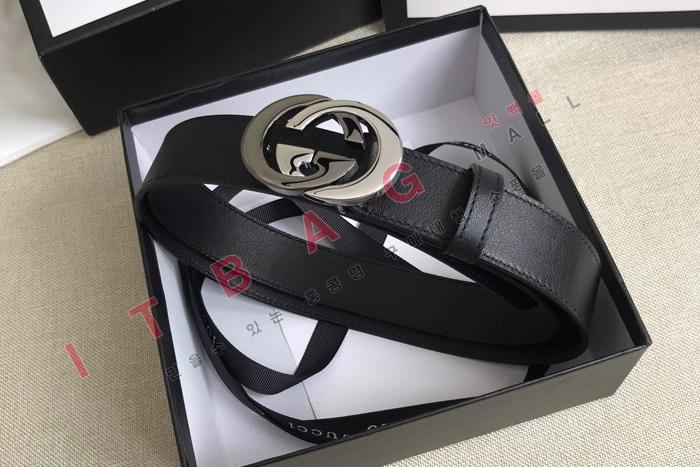 ���� ���� ��Ʈ  G39105   3.0CM