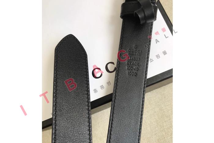 ���� ���� ��Ʈ  G39105   3.0CM