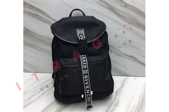 ����� ���� ����  GY1109