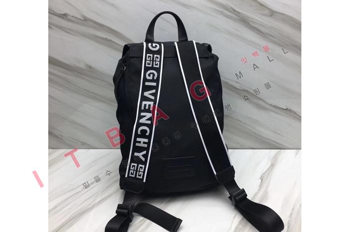 ����� ���� ����  GY1109