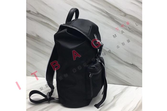 ����� ���� ����  GY1109