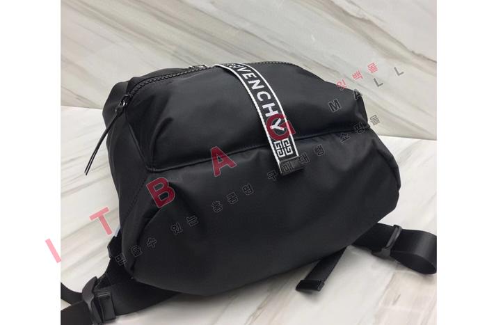 ����� ���� ����  GY1109