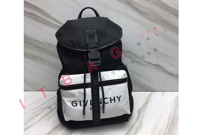����� ���� ����  GY1110