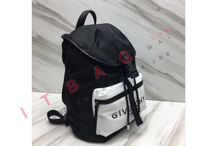 ����� ���� ����  GY1110