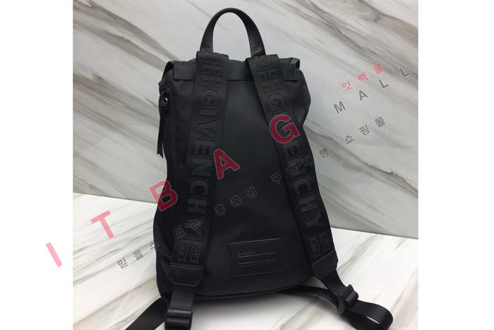 ����� ���� ����  GY1110