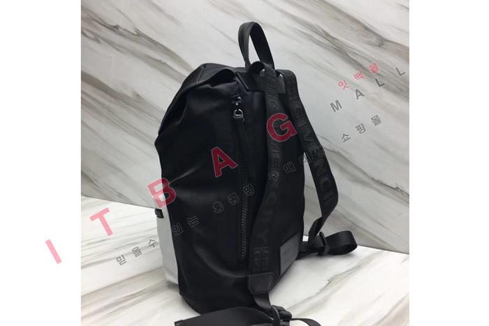 ����� ���� ����  GY1110