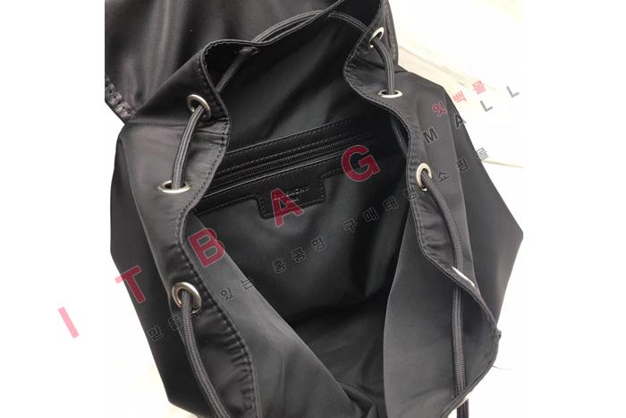 ����� ���� ����  GY1110