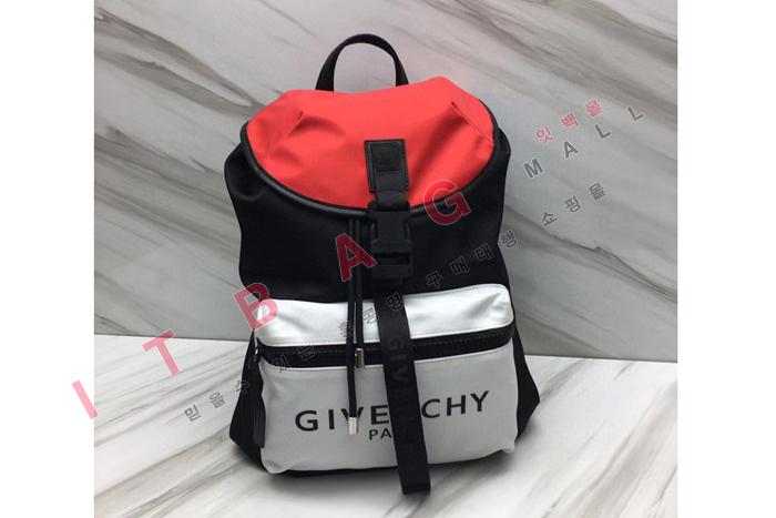 ����� ���� ����  GY1110-1