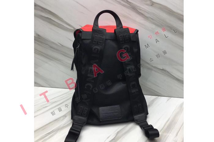 ����� ���� ����  GY1110-1