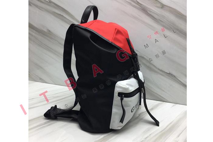 ����� ���� ����  GY1110-1