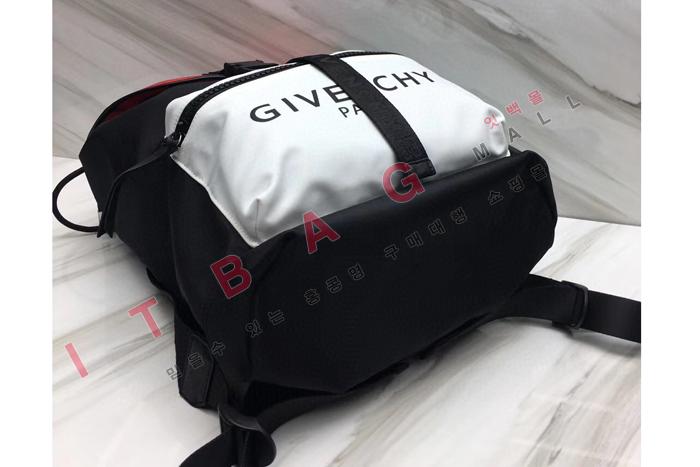 ����� ���� ����  GY1110-1