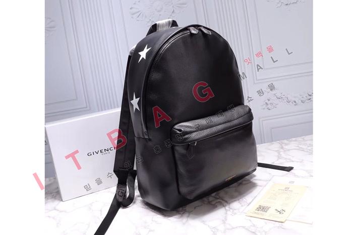 ����� ���� ����  GY1111
