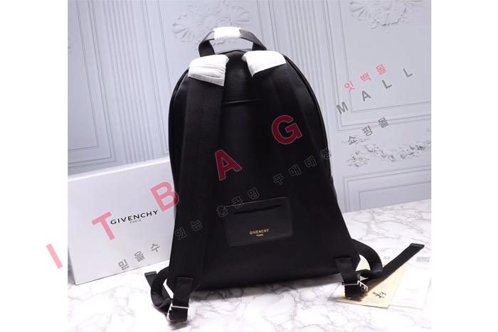����� ���� ����  GY1111