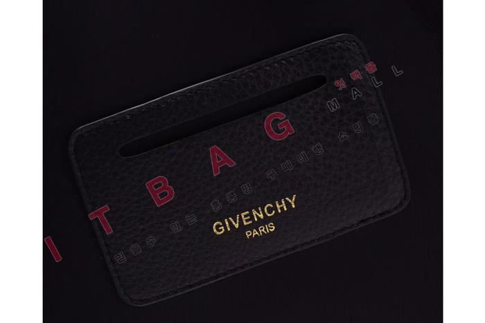 ����� ���� ����  GY1111