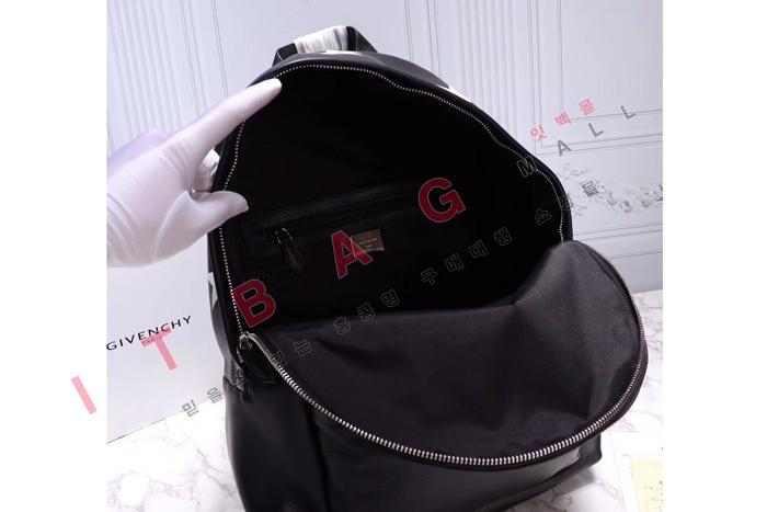 ����� ���� ����  GY1111