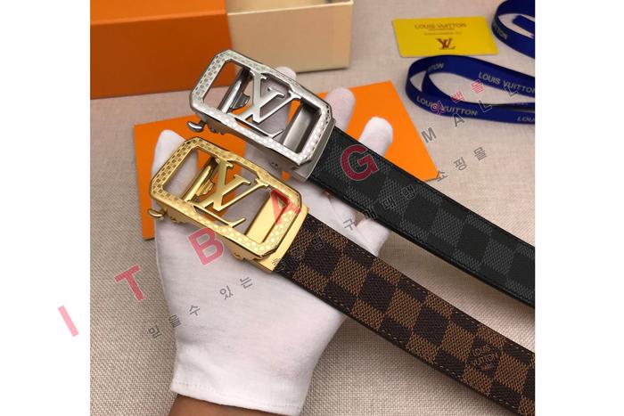 ���̺��� ���� ��Ʈ  LV45127    3.5CM