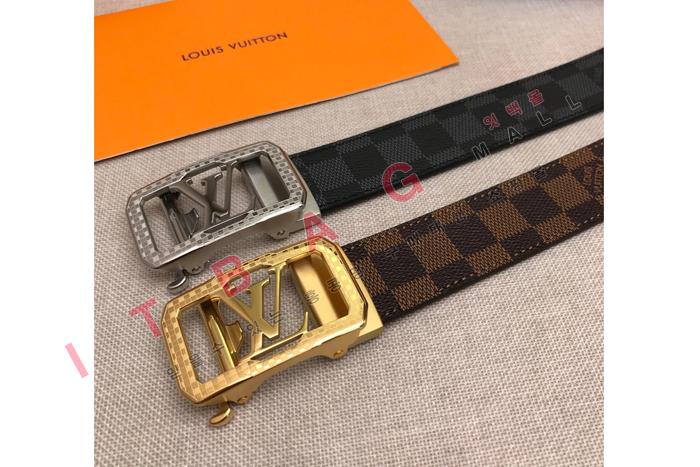 ���̺��� ���� ��Ʈ  LV45127    3.5CM