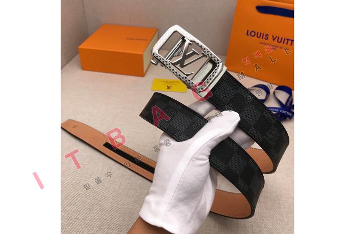 ���̺��� ���� ��Ʈ  LV45127    3.5CM