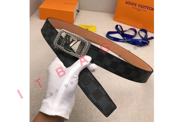 ���̺��� ���� ��Ʈ  LV45127    3.5CM