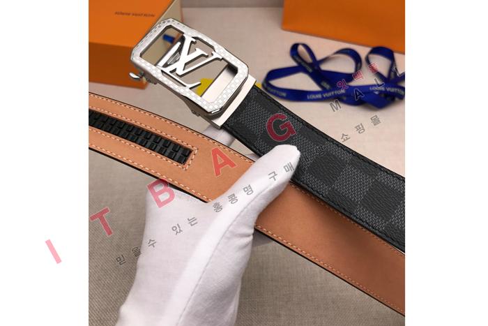 ���̺��� ���� ��Ʈ  LV45127    3.5CM