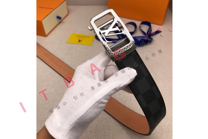 ���̺��� ���� ��Ʈ  LV45127    3.5CM