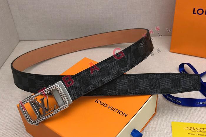 ���̺��� ���� ��Ʈ  LV45127    3.5CM