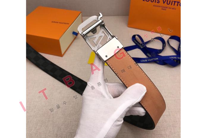 ���̺��� ���� ��Ʈ  LV45127    3.5CM