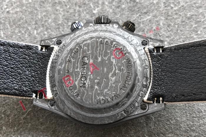 �η��� �����ƽ ����������  EX11713 