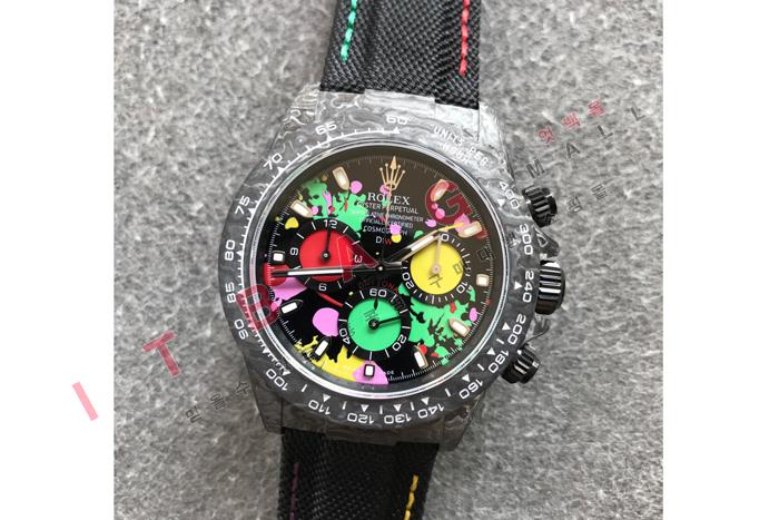 �η��� �����ƽ ����������  EX11714 