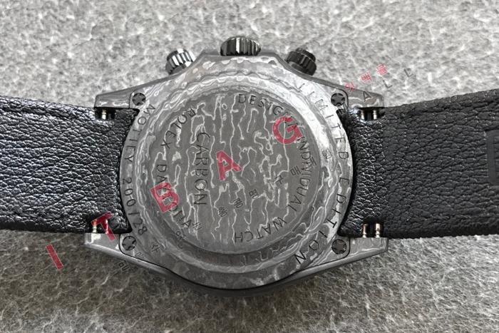 �η��� �����ƽ ����������  EX11714 