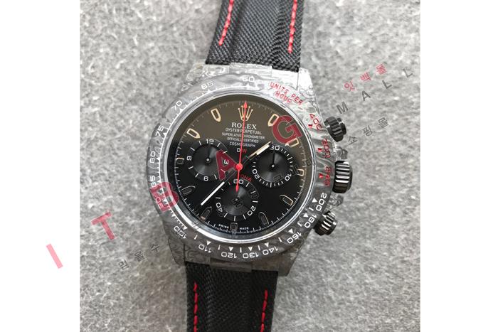 �η��� �����ƽ ����������  EX11715 