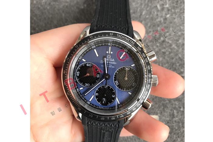 ���ް� �����ƽ ����������  EX11712-2