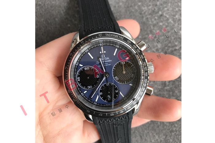 ���ް� �����ƽ ����������  EX11712-2