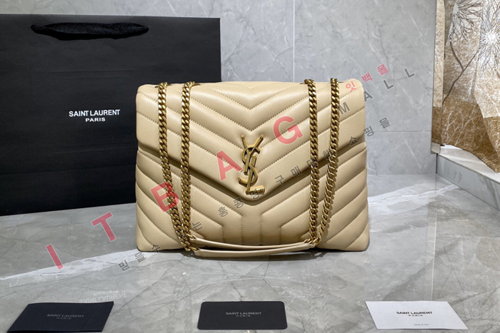 �Ի��ζ� �̵� ��� ü�� ����� 459749-3 �����̾�  