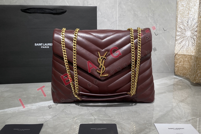 �Ի��ζ� �̵� ��� ü�� ����� 459749-3 �����̾�  