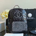 ���� ����   A300120
