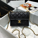 ���� �̴� ĳ��� �÷��� AS2356