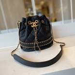 ���� ��ν�Ʈ�� ��Ŷ��  AS2252 