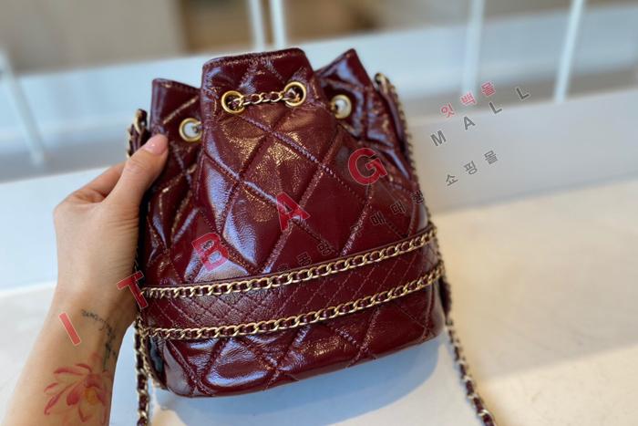 ���� ��ν�Ʈ�� ��Ŷ��  AS2252-1