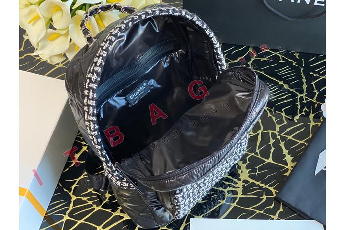 ���� ����   A300120