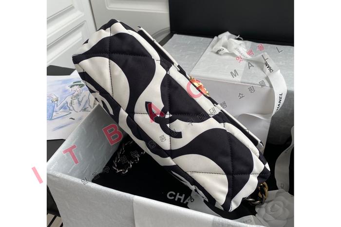 ���� 19 ���̺� �÷���   AS1161-1
