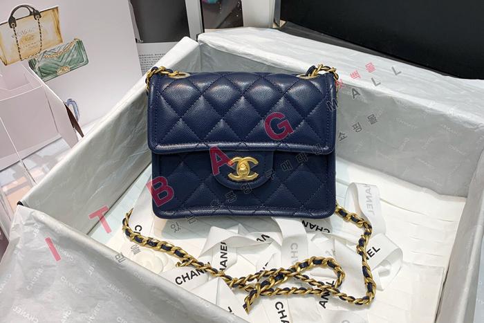 ���� �̴� ĳ��� �÷��� AS2356-2