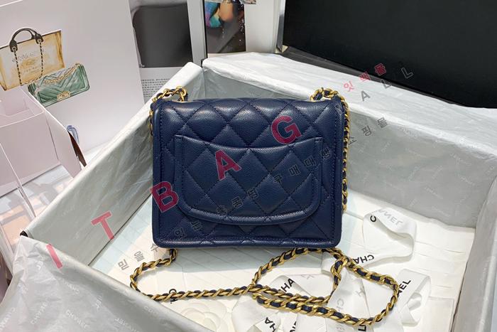 ���� �̴� ĳ��� �÷��� AS2356-2