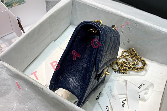 ���� �̴� ĳ��� �÷��� AS2356-2