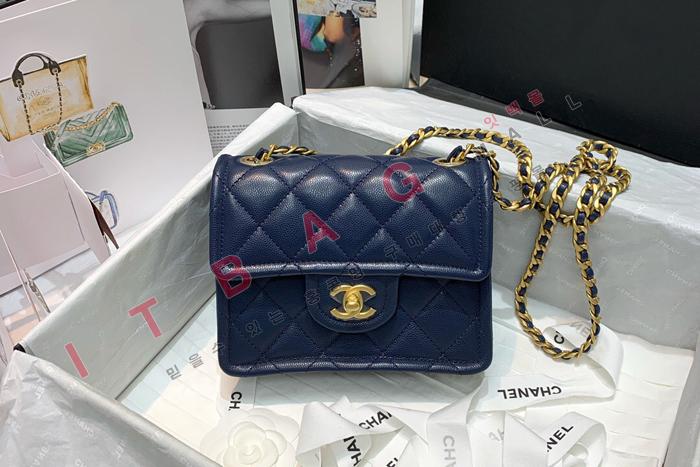 ���� �̴� ĳ��� �÷��� AS2356-2