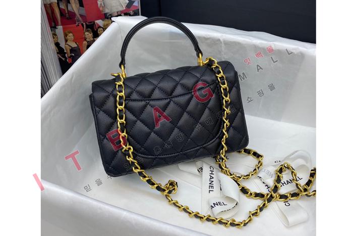 ���� �� �̴� ž �ڵ��   AS2431