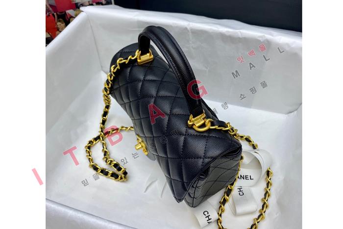 ���� �� �̴� ž �ڵ��   AS2431