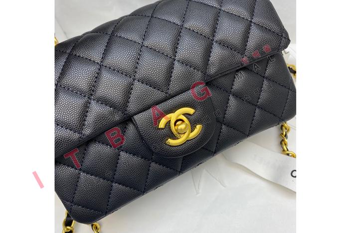 ���� �� �̴� ž �ڵ��   AS2431